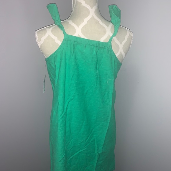 🆕Old Navy Kids Summer Dress - Picture 2 of 3